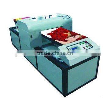 16*59 Inch Multifunctional Long Format Digital Color Printer