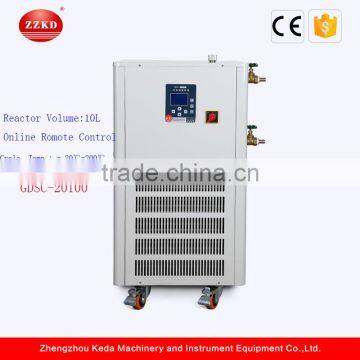 Lab Customized Environmental 100L High and Low Temperature Cycling Device