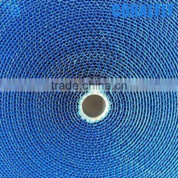 Excavator 790D 790 Air Filter P124046 photo-6