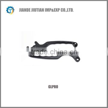 Motorcycle clutch handle lever/brake cluch lever for GLPRO