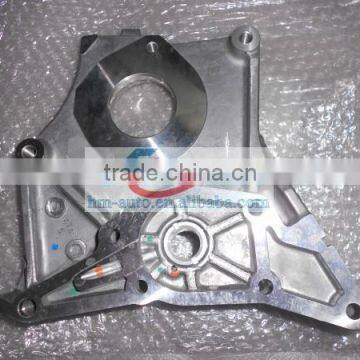 Cylinder Block Case L200 Sport Parts KA4T KB4T KG4W KH4W 1064A032 photo-3