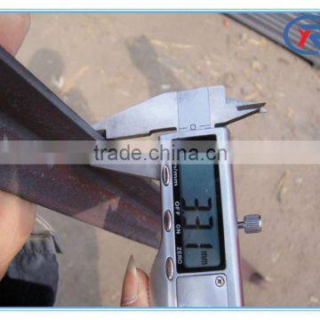 y Steel Post Star Picket Australia Standard photo-2