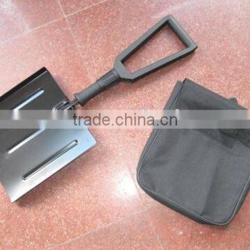 Steel Shovel,Garden Shovel,Steel Garden Shovel photo-3