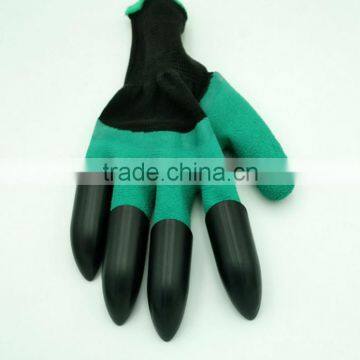 Garden Genie Gloves photo-2
