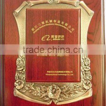 Alibaba Gold Suplier