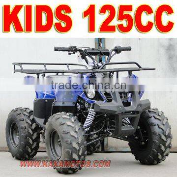 Kids ATV 50cc