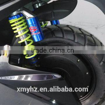 2000W Electric Scooter China(XA-1) photo-2