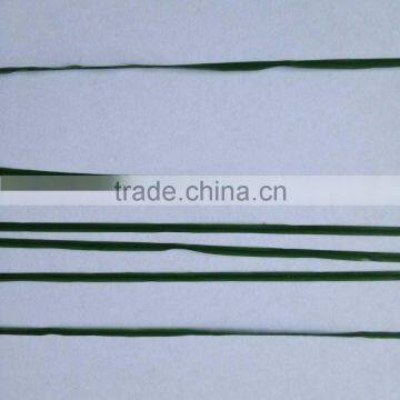 8800D/ 6F Direct Artifical Grass Yarn For Landscaping photo-3