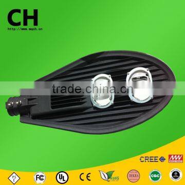 Adgustable Angle Bridgelux 120lumens/ 30w/60w/90w/120w /150w Led Street Light photo-4