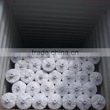 Wide Greenhouse pe Plastic Film 200 Micron Different Specification Agriculture Greenhouse Film photo-2