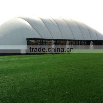 CE Inflatable Outdoor Hall photo-2