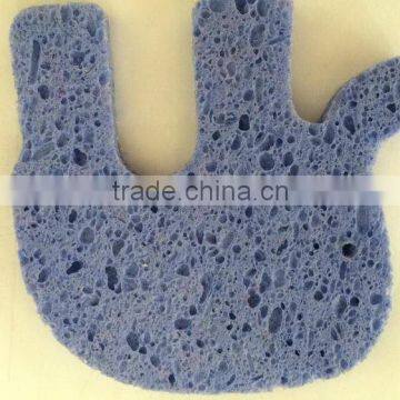 Professional Cheap Price Family Using Foam Kids Wall Decoration From China photo-2