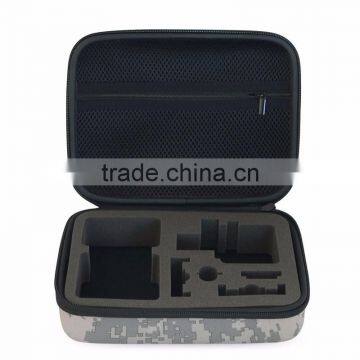 New Material Hard Eva Tools Case Eva Case photo-4