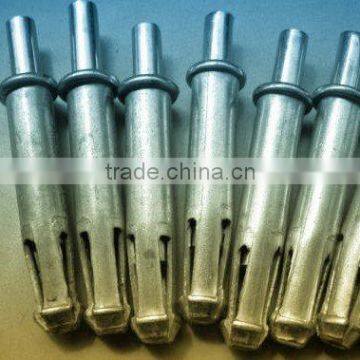 sell anchor bolt