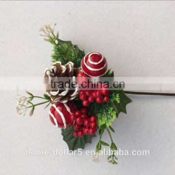 Full Style,colorful,Exquisite,festival Cheap Artificial Flower photo-5