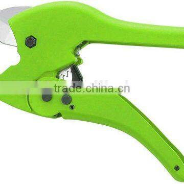 Plastic Pipe Cutter PPC-42 photo-4