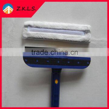 Hand Holding Type Window Wiper Combo For Window Cleaning photo-5