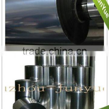 Static Protective Film Shielding Film Anti Static Film photo-2