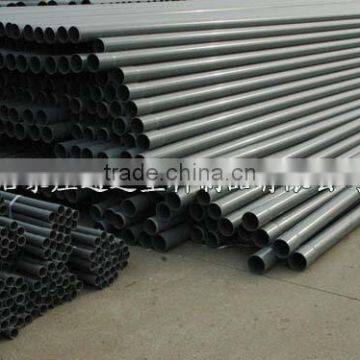 chemical pp pipe