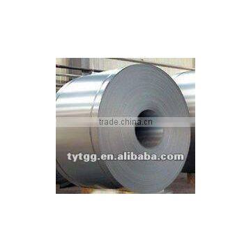 430 Cold rolled stainless steel coil