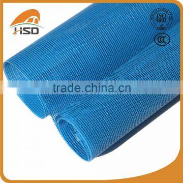 Free Samples Tarpaulins, Mesh Banner, Pvc Vinyl Fabric photo-5