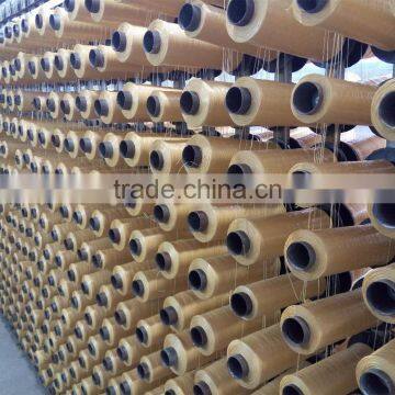 Green Shade Net / Green Safety Netting / Sunshade Sail