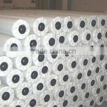 AD Frontlitht PVC Flex Banner for Digital Printing photo-2