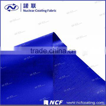 Large Flexible Plastic PVC Tarpaulin Sheet