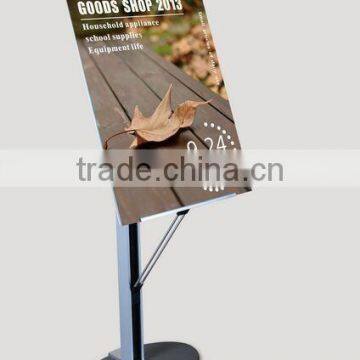 Appropriative Best-sale Metal Customed Advertising Ideas photo-3