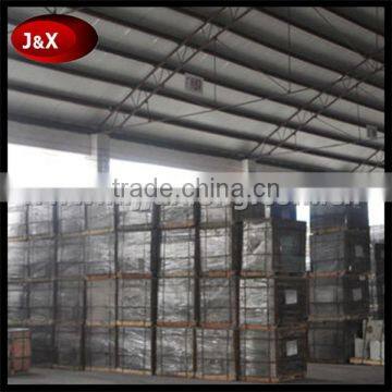 Artificial Graphite Brick and Graphite Brick photo-3