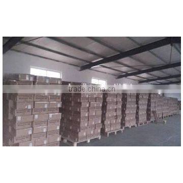 High Protein Dried 2.8cm Mealworm Chicken Feed, Mealworm Organic Fish Feed photo-6