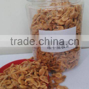 Krills for Fish photo-2