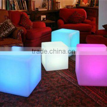 multi-color bar stool