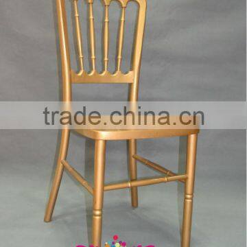 versailles chair for sale / chateau chair