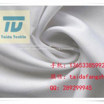 T90/C10 45x45 110x76 37 photo-5