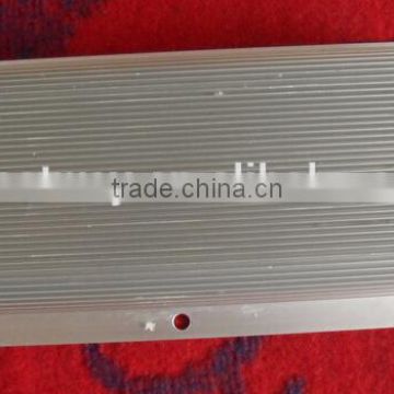 48v 500a PM DC Motor Controller With Regen photo-2