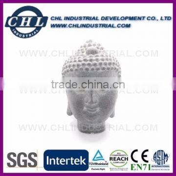 Promotional technology buddha statues