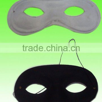 Party Eye Mask