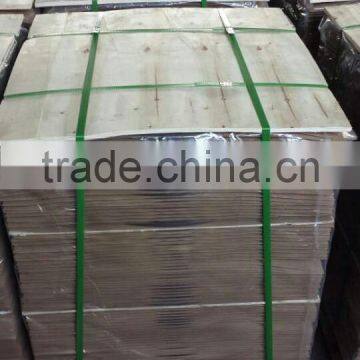 Flexible Strong Refrigerator Magnetic Stripe, High Force Refrigerator Magnet Strip, Refrigerator Magnetic Stripe photo-3