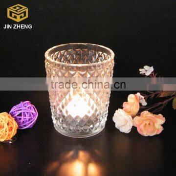 Lantern wedding favors ,candle jars wholesale