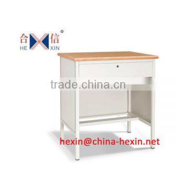 School Teacher Desk Teacher Table Office Desk Computer Desk photo-2