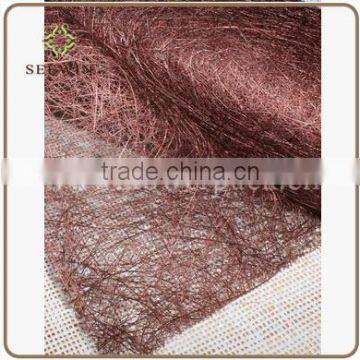 Natural Sisal Roll photo-3