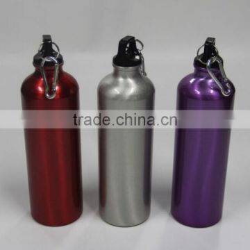 Sport Bottle photo-2