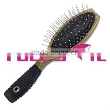 PROFESSIONAL hair brush