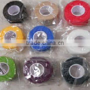 Striping Tape Protective Flex Finger Wrap Tape Bandage for Nail Art Decoration photo-4