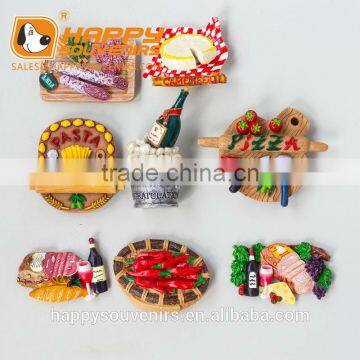 2016 Oktoberfest Super Strong Fridge Magnets for Sale photo-3