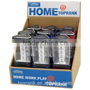 Professional Led Lantern With Great Price photo-5