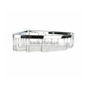 sanitary ware basket