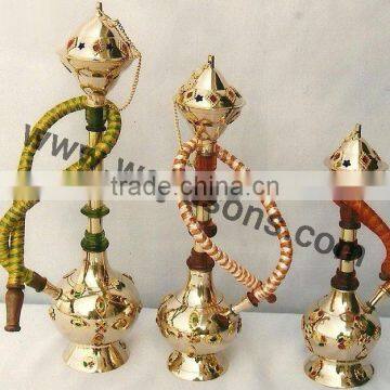 2015 New Modern Hookah photo-3