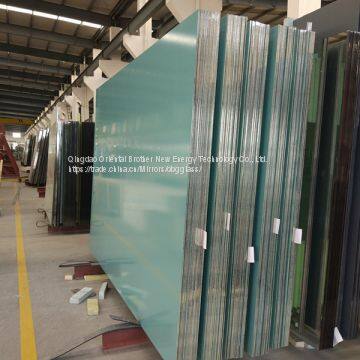 2mm -6mm Copper Free Mirror photo-4